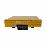 BWP İzsiz Transfer Arabası